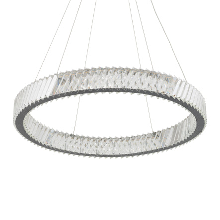 Lumexa Luxora Round 80 – LED Hanglamp 38W