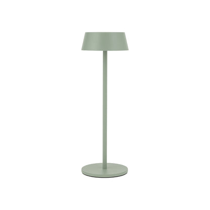 Lumexa Outdoor Design – Oplaadbare Draagbare Lamp IP54