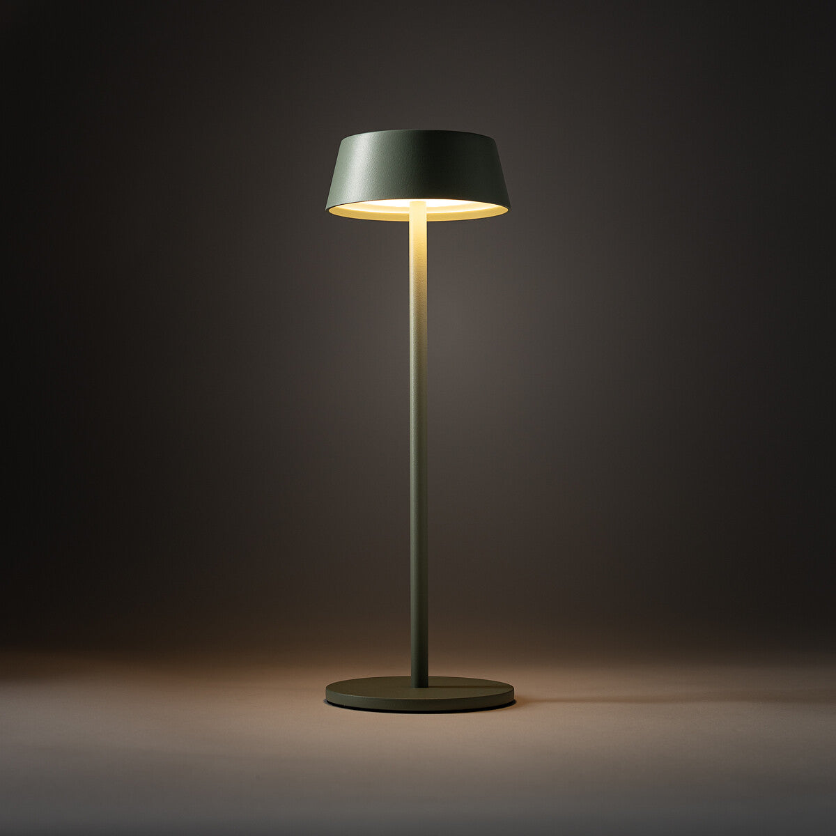 Lumexa Outdoor Design – Oplaadbare Draagbare Lamp IP54