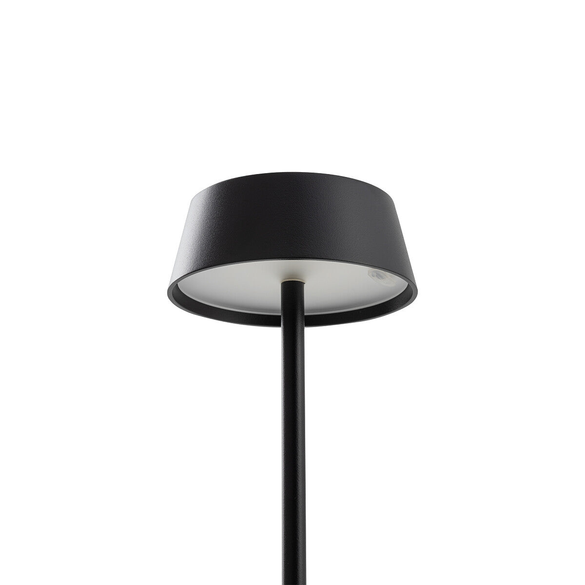 Lumexa Outdoor Design – Oplaadbare Draagbare Lamp IP54