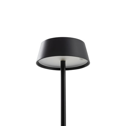 Lumexa Outdoor Design – Oplaadbare Draagbare Lamp IP54