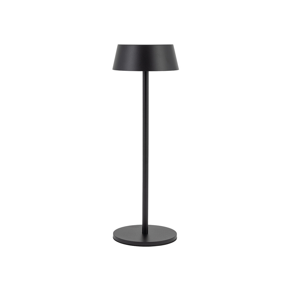 Lumexa Outdoor Design – Oplaadbare Draagbare Lamp IP54