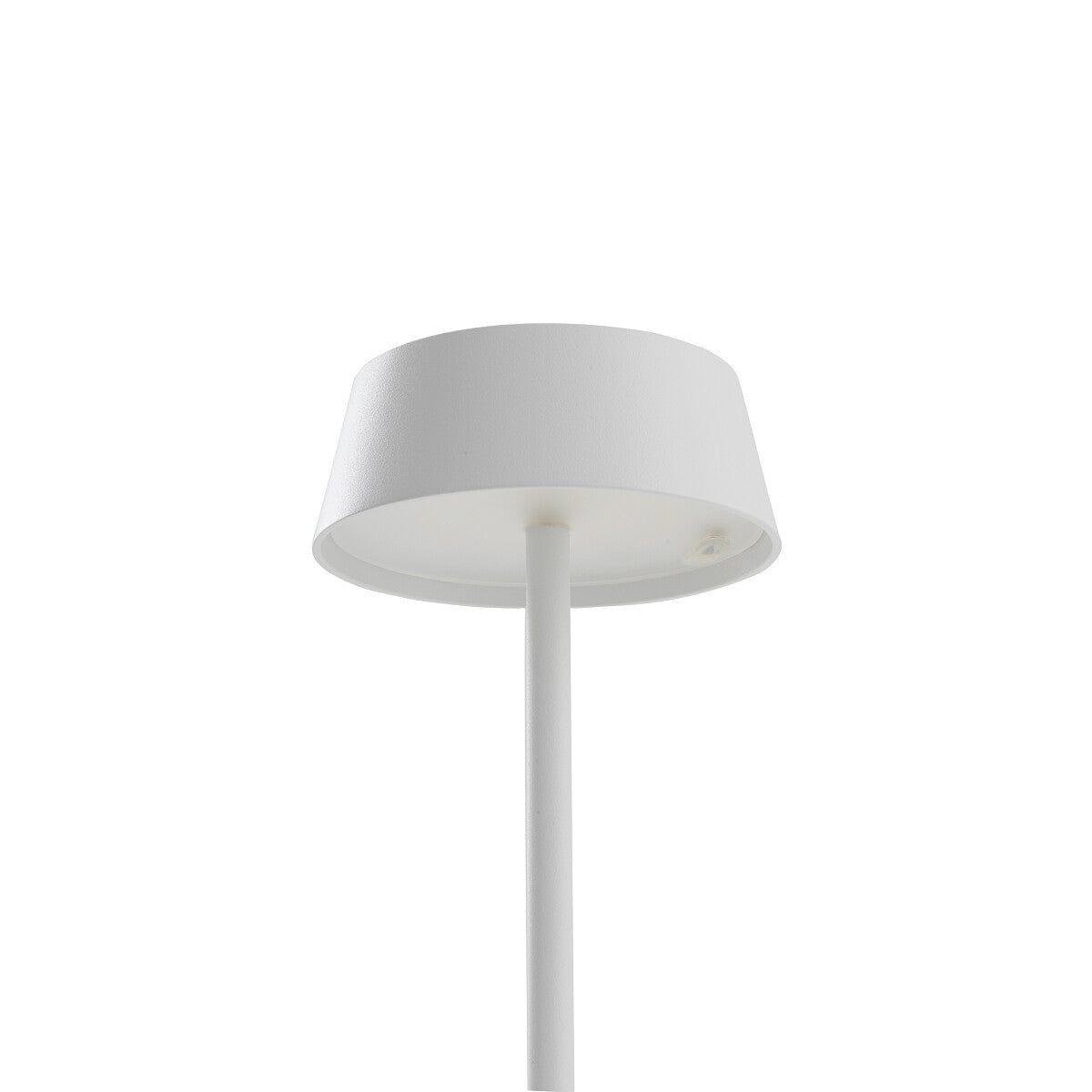 Lumexa Outdoor Design – Oplaadbare Draagbare Lamp IP54