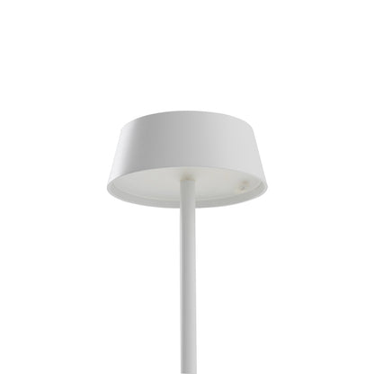 Lumexa Outdoor Design – Oplaadbare Draagbare Lamp IP54