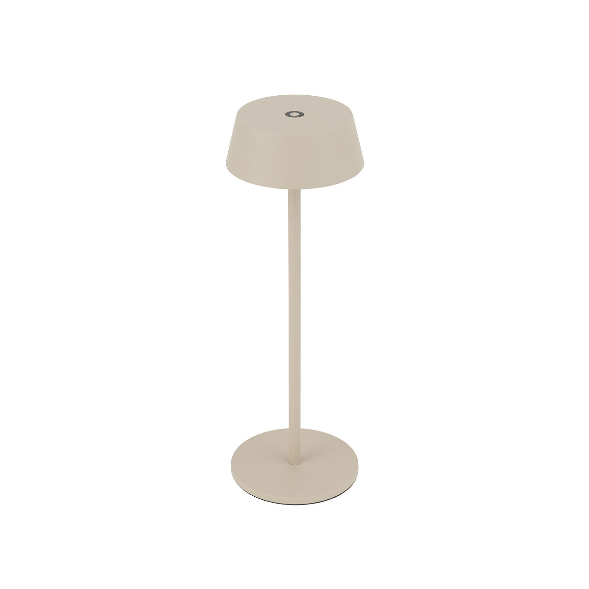 Lumexa Outdoor Design – Oplaadbare Draagbare Lamp IP54