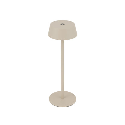 Lumexa Outdoor Design – Oplaadbare Draagbare Lamp IP54