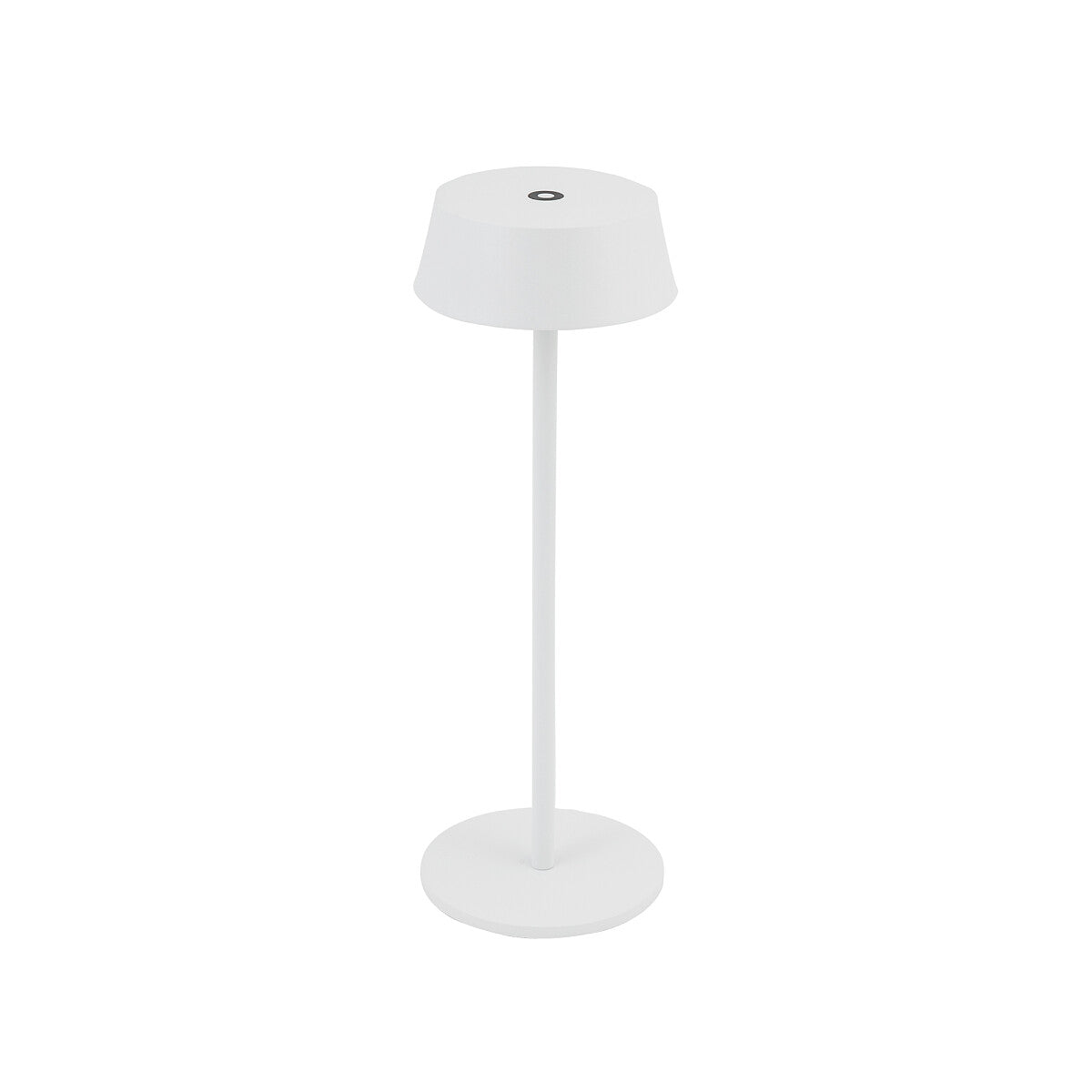 Lumexa Outdoor Design – Oplaadbare Draagbare Lamp IP54
