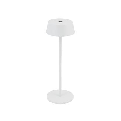 Lumexa Outdoor Design – Oplaadbare Draagbare Lamp IP54
