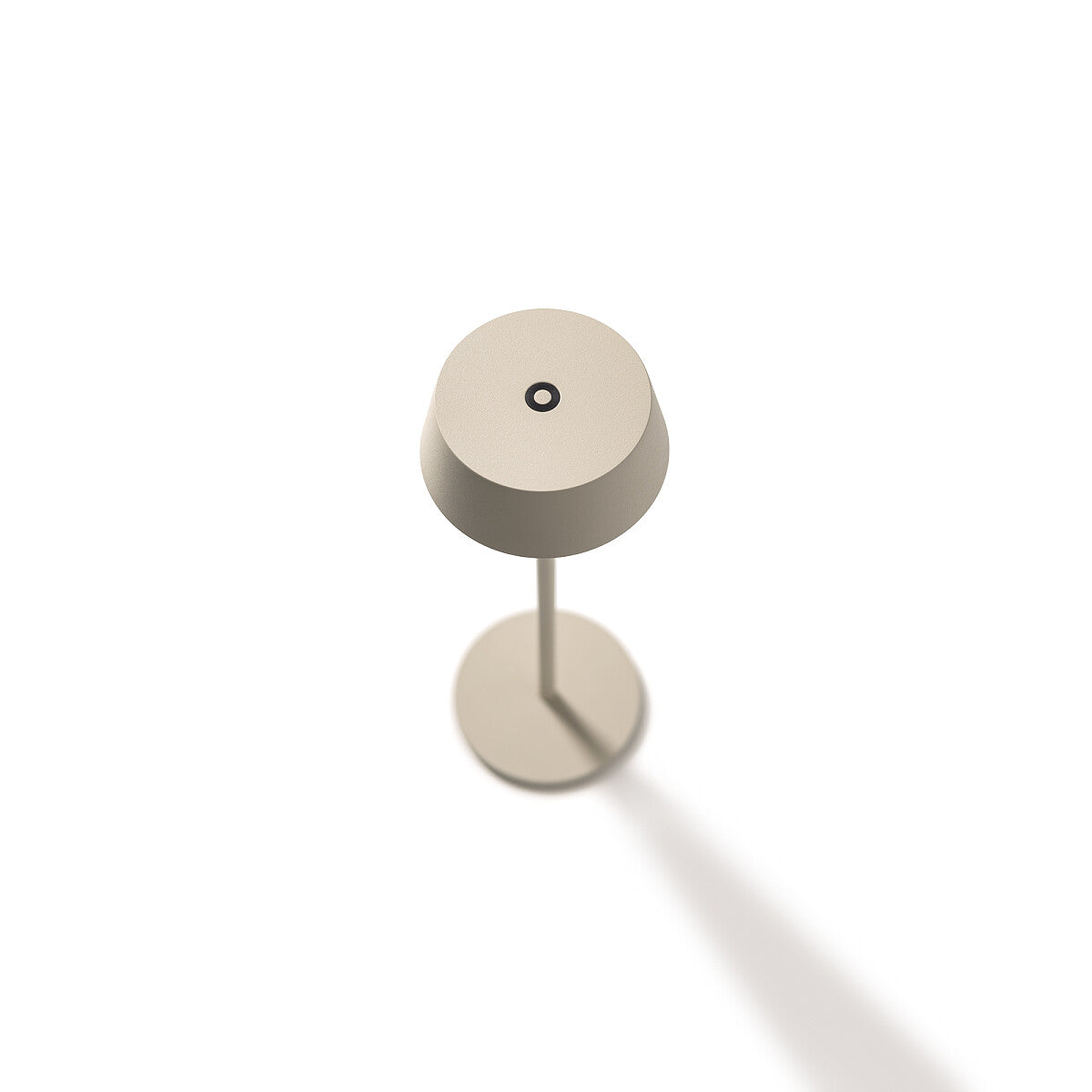 Lumexa Outdoor Design – Oplaadbare Draagbare Lamp IP54