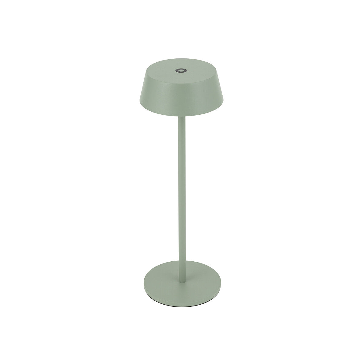 Lumexa Outdoor Design – Oplaadbare Draagbare Lamp IP54