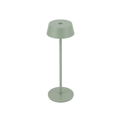 Lumexa Outdoor Design – Oplaadbare Draagbare Lamp IP54
