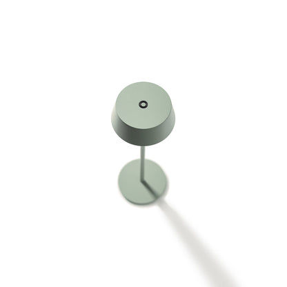 Lumexa Outdoor Design – Oplaadbare Draagbare Lamp IP54