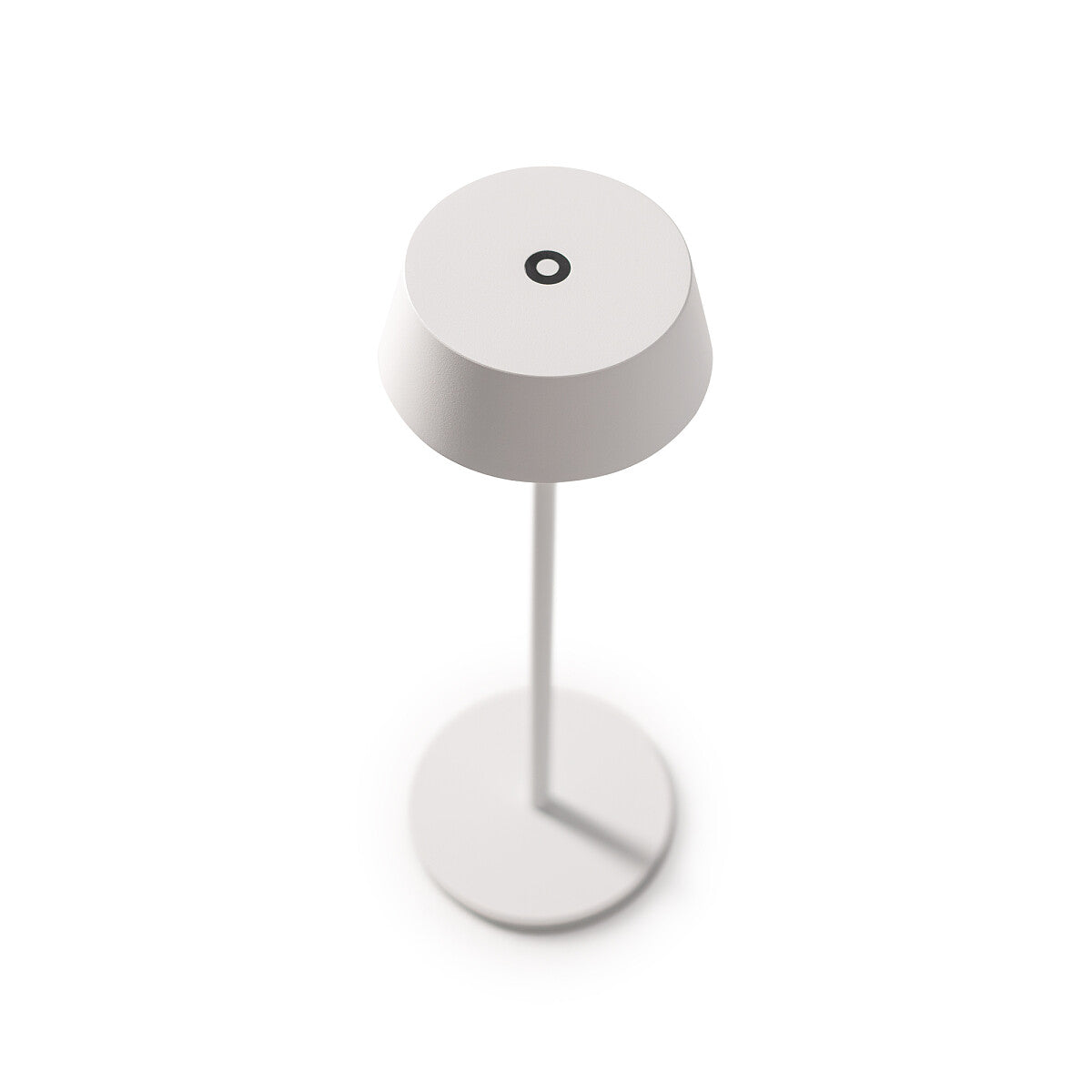 Lumexa Outdoor Design – Oplaadbare Draagbare Lamp IP54