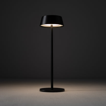 Lumexa Outdoor Design – Oplaadbare Draagbare Lamp IP54