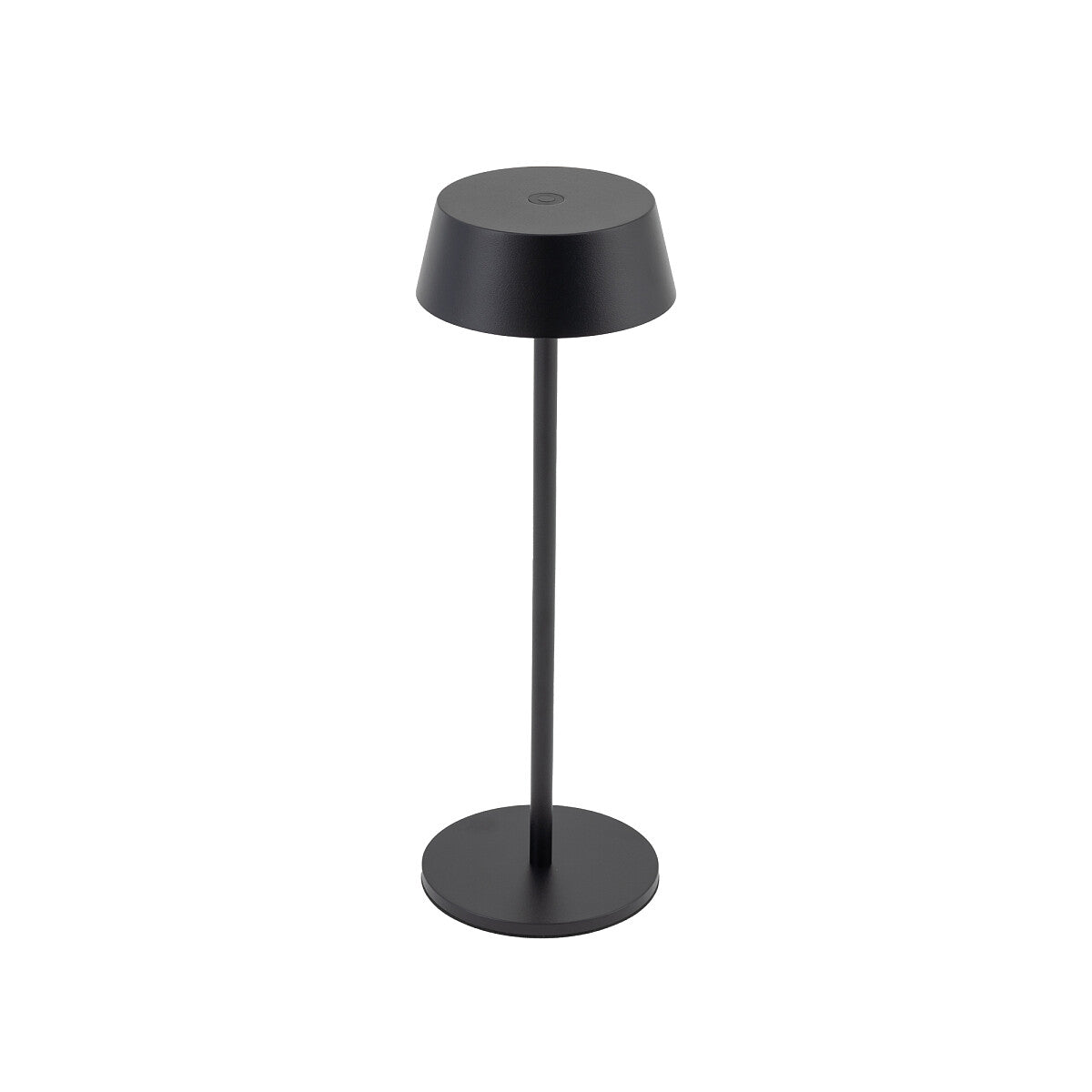 Lumexa Outdoor Design – Oplaadbare Draagbare Lamp IP54