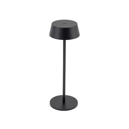 Lumexa Outdoor Design – Oplaadbare Draagbare Lamp IP54
