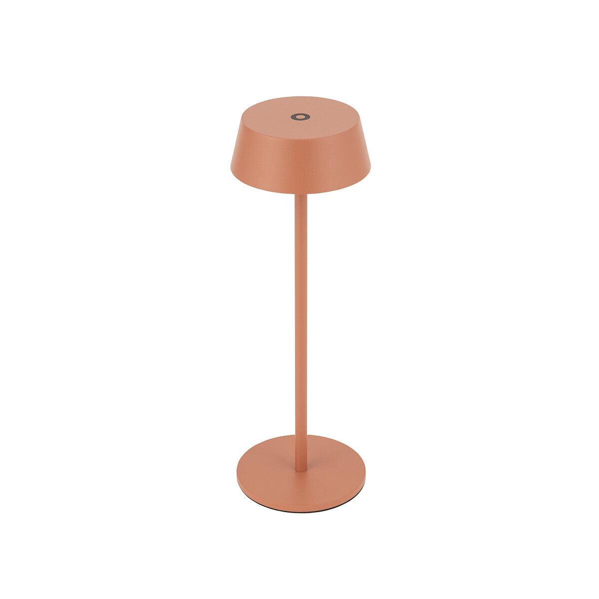 Lumexa Outdoor Design – Oplaadbare Draagbare Lamp IP54