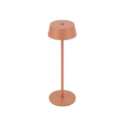Lumexa Outdoor Design – Oplaadbare Draagbare Lamp IP54