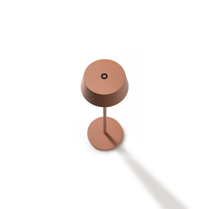 Lumexa Outdoor Design – Oplaadbare Draagbare Lamp IP54