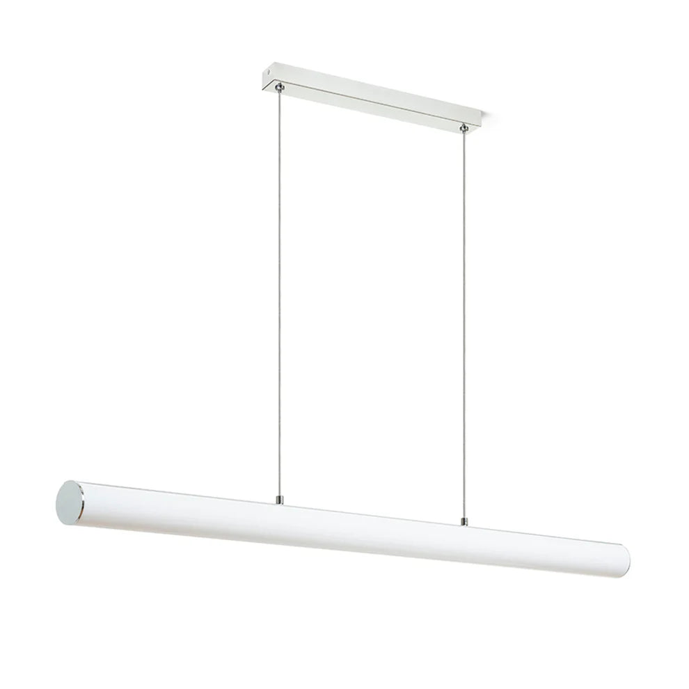 Lumina Span 117 – Pendelleuchte