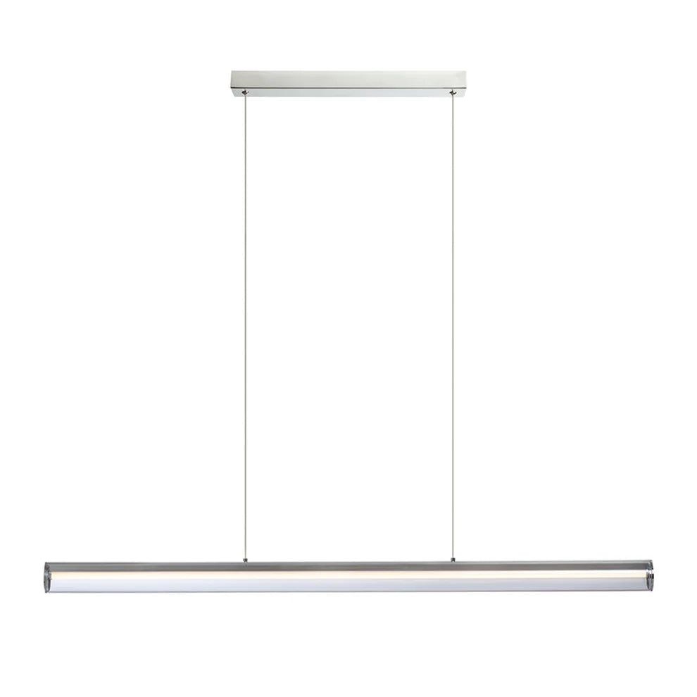 Lumina Span 117 – Pendelleuchte