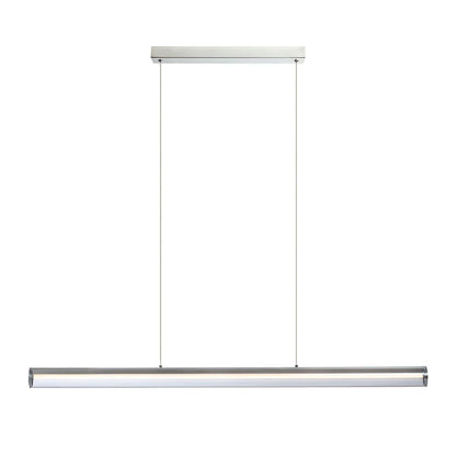 Lumina Span 117 – Pendelleuchte