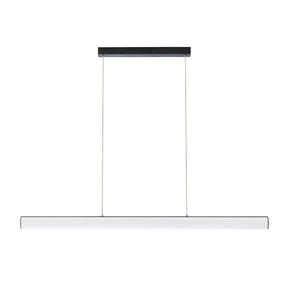 Lumina Span 117 – Pendelleuchte