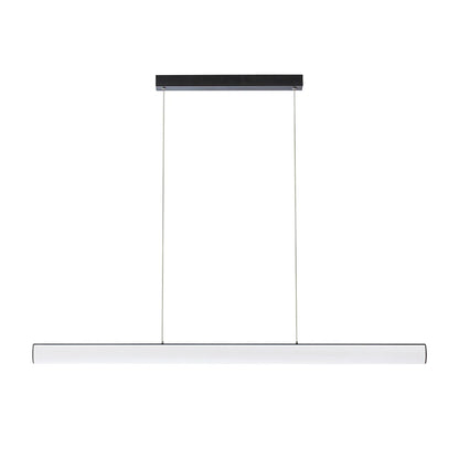 Lumina Span 117 – Pendelleuchte