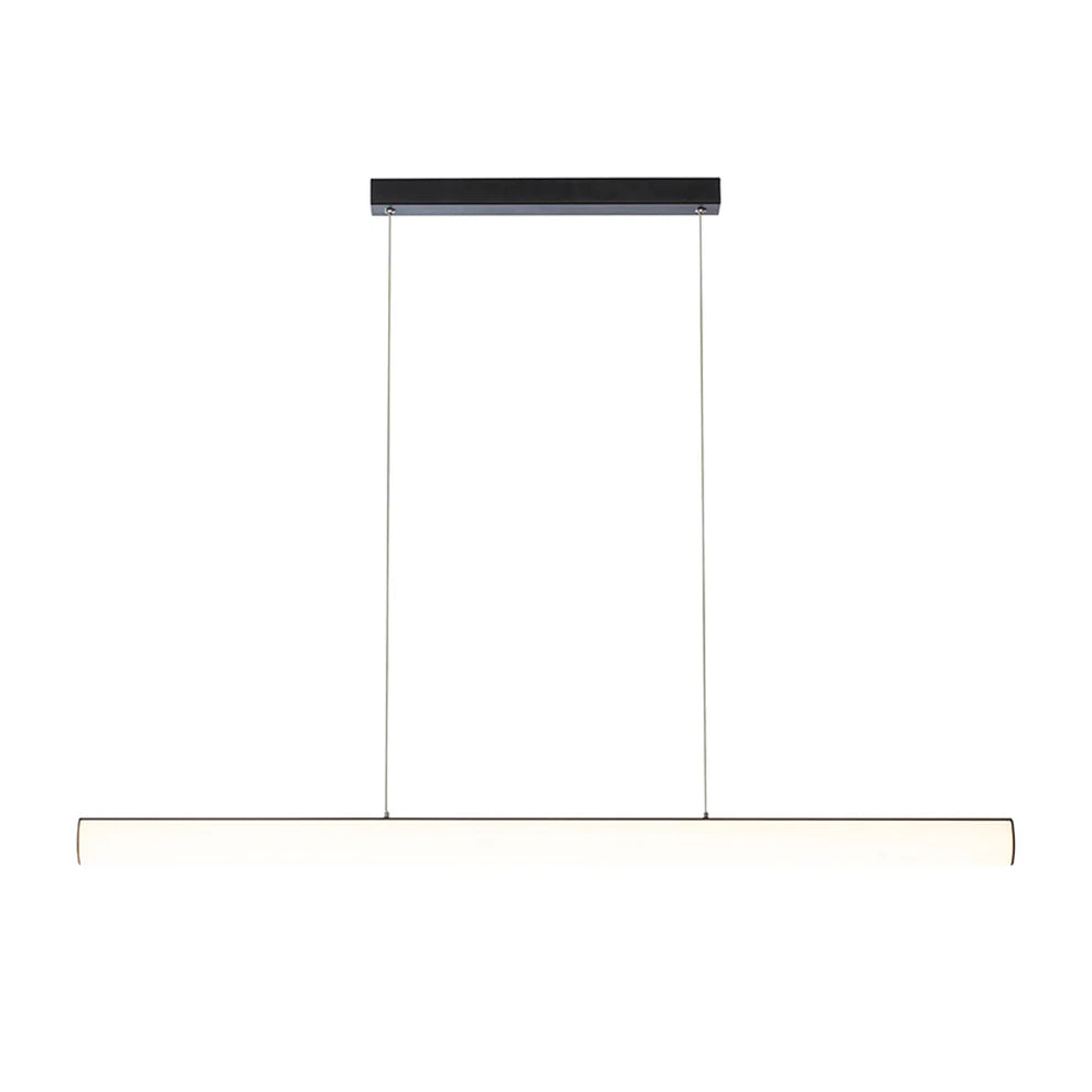 Lumina Span 117 – Pendelleuchte