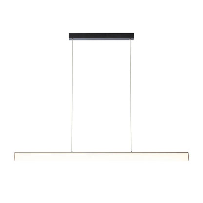 Lumina Span 117 – Pendelleuchte