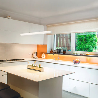 Lumina Span 117 – Pendelleuchte