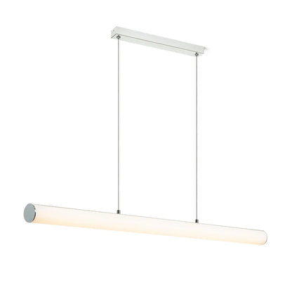 Lumina Span 117 – Pendelleuchte