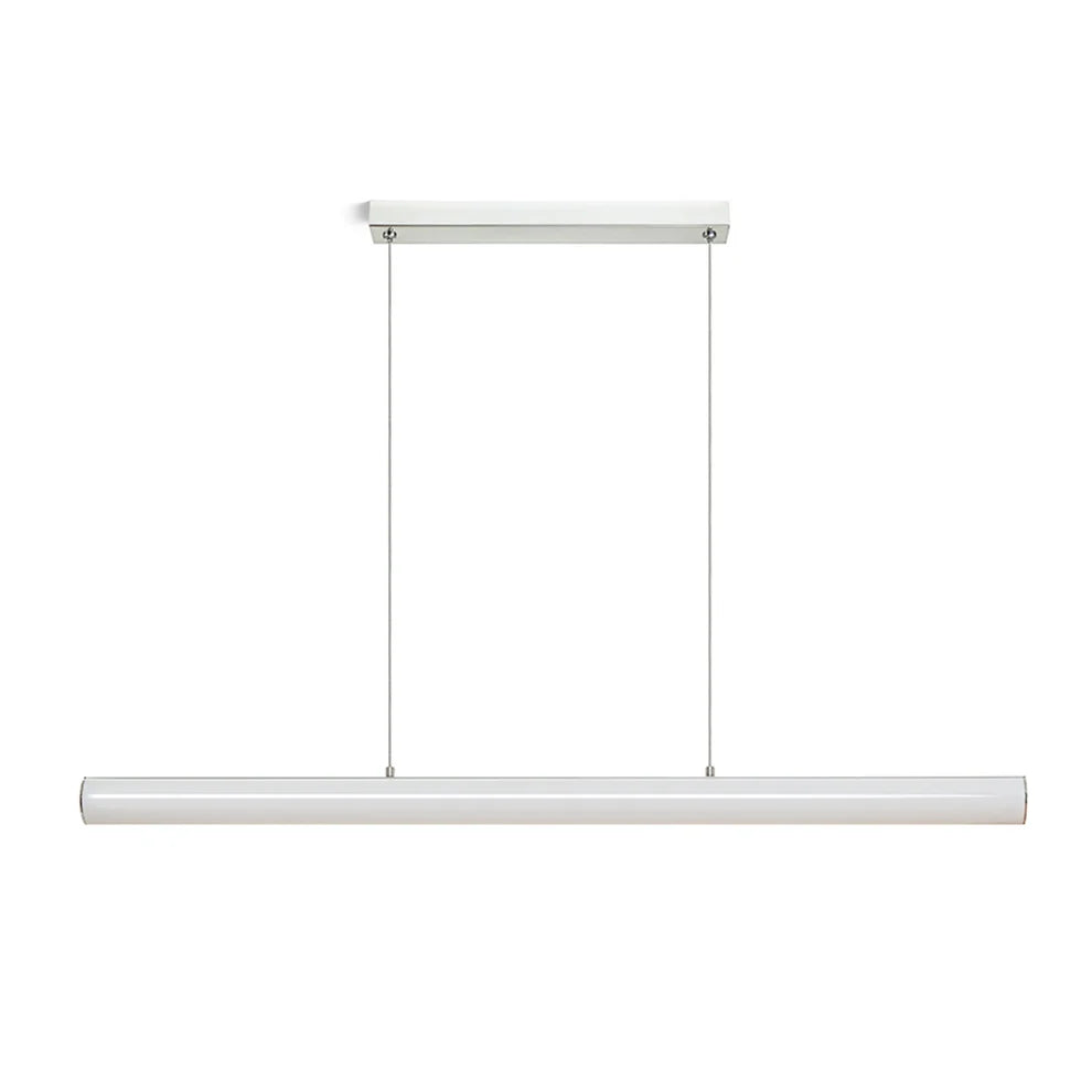 Lumina Span 117 – Pendelleuchte