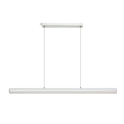 Lumina Span 117 – Pendelleuchte