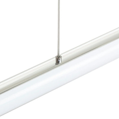 Lumina Span 117 – Pendelleuchte