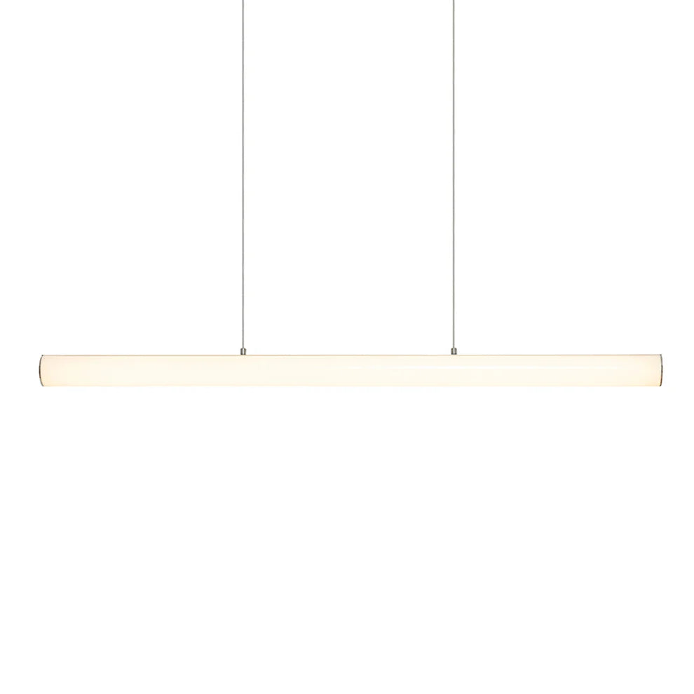 Lumina Span 117 – Pendelleuchte