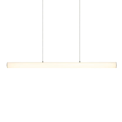 Lumina Span 117 – Pendelleuchte