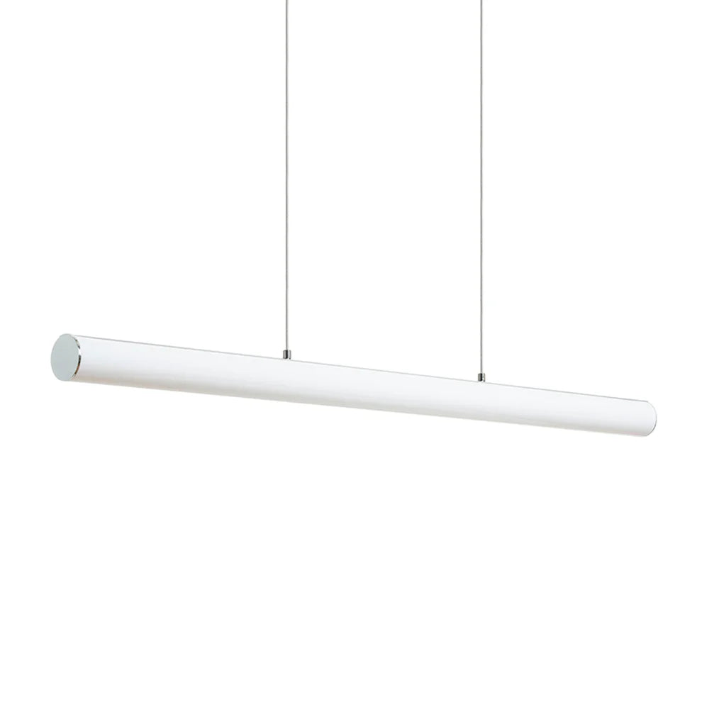 Lumina Span 117 – Pendelleuchte