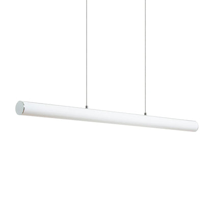 Lumina Span 117 – Pendelleuchte