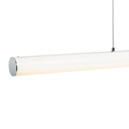 Lumina Span 117 – Pendelleuchte