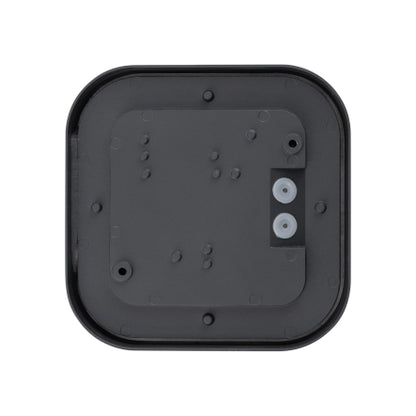 Lumo LED Buitenplafondlamp Grafiet 18W IP54