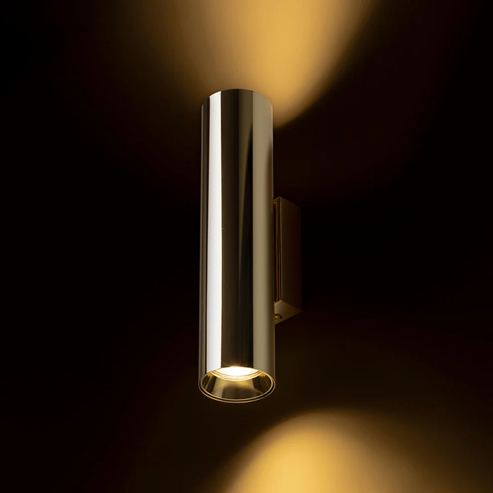 Lumos Tube – Wandlamp