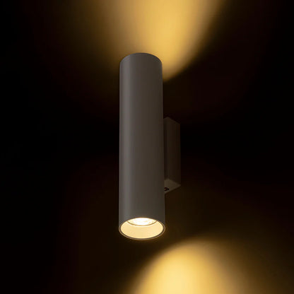 Lumos Tube – Wandlamp