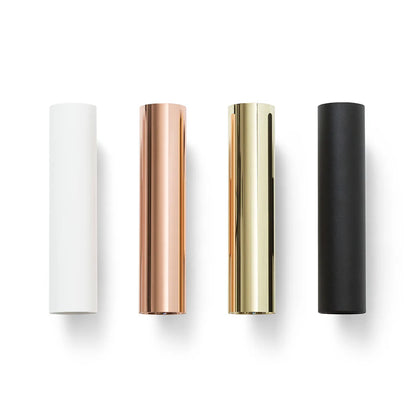 Lumos Tube – Wandlamp