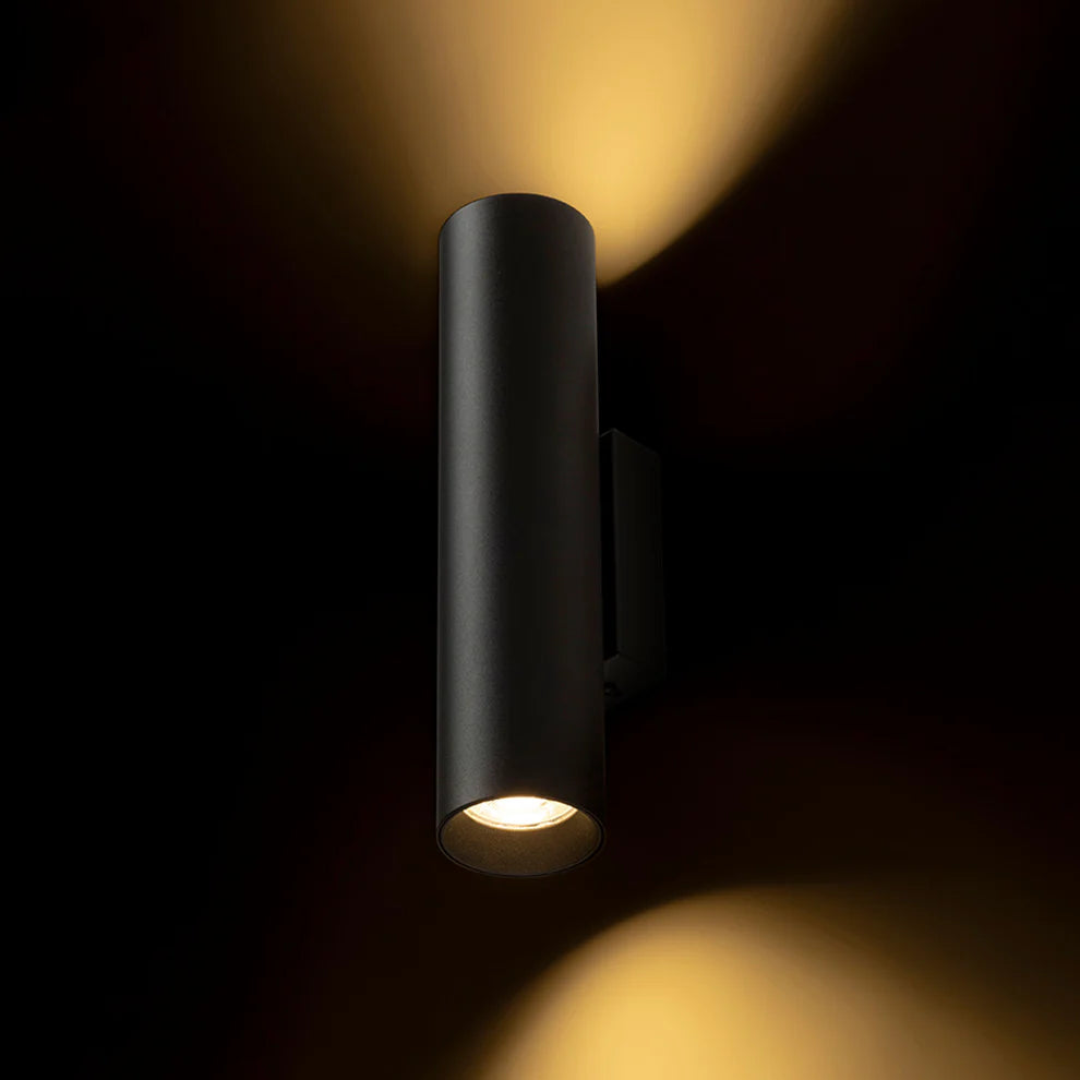 Lumos Tube – Wandlamp