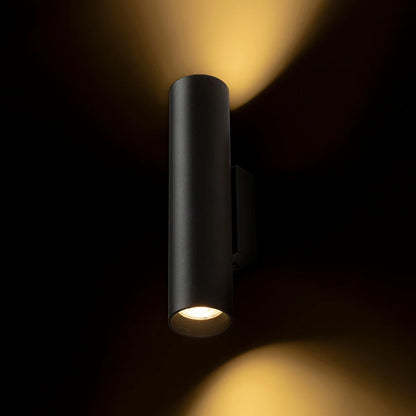 Lumos Tube – Wandlamp