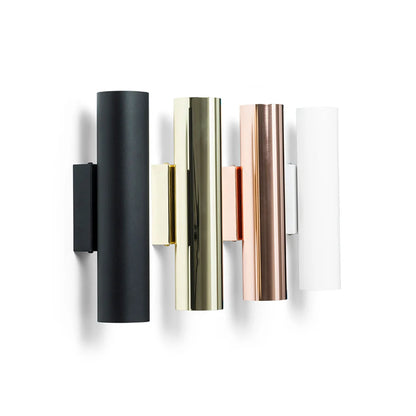 Lumos Tube – Wandlamp