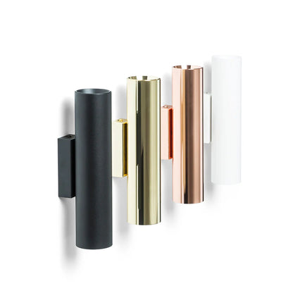 Lumos Tube – Wandlamp