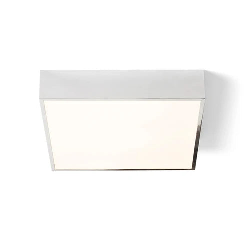 Luna Halo 30 – Plafondlamp