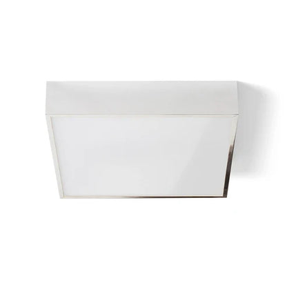 Luna Halo 30 – Plafondlamp